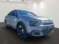 Citroen C4 X PureTech 130 Stop&Start EAT8 MAX Gris - thumbnail 2