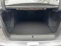Citroen C4 X PureTech 130 Stop&Start EAT8 MAX Grau - thumbnail 12