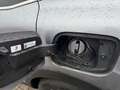 Citroen C4 X PureTech 130 Stop&Start EAT8 MAX Grau - thumbnail 13