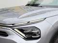 Citroen C4 X PureTech 130 Stop&Start EAT8 MAX Grau - thumbnail 5