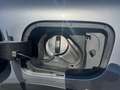 Citroen C4 X PureTech 130 Stop&Start EAT8 MAX Gris - thumbnail 13