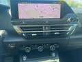 Citroen C4 X PureTech 130 Stop&Start EAT8 MAX Gris - thumbnail 9
