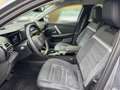 Citroen C4 X PureTech 130 Stop&Start EAT8 MAX Grau - thumbnail 7
