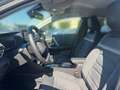 Citroen C4 X PureTech 130 Stop&Start EAT8 MAX Gris - thumbnail 7