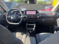 Citroen C4 X PureTech 130 Stop&Start EAT8 MAX Gris - thumbnail 10
