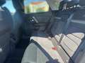 Citroen C4 X PureTech 130 Stop&Start EAT8 MAX Gris - thumbnail 11