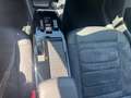Citroen C4 X PureTech 130 Stop&Start EAT8 MAX Gris - thumbnail 15