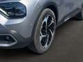 Citroen C4 X PureTech 130 Stop&Start EAT8 MAX Gris - thumbnail 6