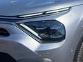 Citroen C4 X PureTech 130 Stop&Start EAT8 MAX Gris - thumbnail 5