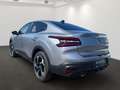 Citroen C4 X PureTech 130 Stop&Start EAT8 MAX Gris - thumbnail 4