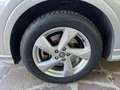 Audi Q3 40 2.0 TDI 190CV quattro S-Tronic Argento - thumbnail 10