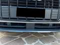 Audi Q3 40 2.0 TDI 190CV quattro S-Tronic Argento - thumbnail 6