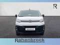 Citroen Jumpy Kasten Club M BlueHDi Blanc - thumbnail 2