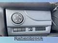 Citroen Jumpy Kasten Club M BlueHDi Blanc - thumbnail 13