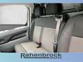Citroen Jumpy Kasten Club M BlueHDi Blanc - thumbnail 10