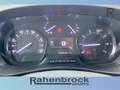 Citroen Jumpy Kasten Club M BlueHDi Blanc - thumbnail 14