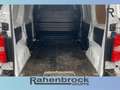 Citroen Jumpy Kasten Club M BlueHDi Blanc - thumbnail 6