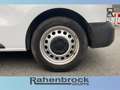 Citroen Jumpy Kasten Club M BlueHDi Blanc - thumbnail 11