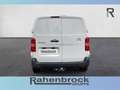 Citroen Jumpy Kasten Club M BlueHDi Blanc - thumbnail 5