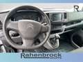 Citroen Jumpy Kasten Club M BlueHDi Blanc - thumbnail 8