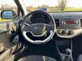 Kia Picanto 1.0 CVVT ISG Plus Pack MEERDER FOTO'S VOLGEN Grijs - thumbnail 7