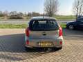 Kia Picanto 1.0 CVVT ISG Plus Pack MEERDER FOTO'S VOLGEN Grijs - thumbnail 4