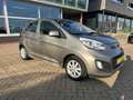 Kia Picanto 1.0 CVVT ISG Plus Pack MEERDER FOTO'S VOLGEN Grijs - thumbnail 6