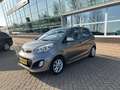 Kia Picanto 1.0 CVVT ISG Plus Pack MEERDER FOTO'S VOLGEN Grijs - thumbnail 2