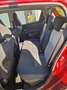 Toyota Yaris Yaris Hybrid Hybrid 1.5 VVT-i Comfort Rot - thumbnail 13