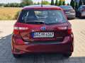 Toyota Yaris Yaris Hybrid Hybrid 1.5 VVT-i Comfort Rot - thumbnail 6