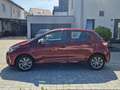 Toyota Yaris Yaris Hybrid Hybrid 1.5 VVT-i Comfort Rot - thumbnail 8