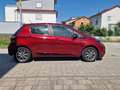 Toyota Yaris Yaris Hybrid Hybrid 1.5 VVT-i Comfort Rot - thumbnail 4
