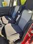 Toyota Yaris Yaris Hybrid Hybrid 1.5 VVT-i Comfort Rot - thumbnail 11