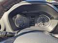 Toyota Yaris Yaris Hybrid Hybrid 1.5 VVT-i Comfort Rot - thumbnail 10
