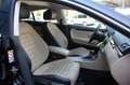 Volkswagen CC 2.0 TSI DSG Navi,Xenon,PanoDach,Leder Schwarz - thumbnail 8