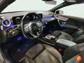 Mercedes-Benz A 180 180d Sedán 7G-DCT Gris - thumbnail 23