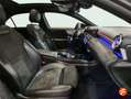 Mercedes-Benz A 180 180d Sedán 7G-DCT Gris - thumbnail 15