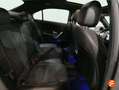 Mercedes-Benz A 180 180d Sedán 7G-DCT Gris - thumbnail 16