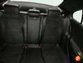 Mercedes-Benz A 180 180d Sedán 7G-DCT Gris - thumbnail 17