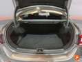 Mercedes-Benz A 180 180d Sedán 7G-DCT Gris - thumbnail 18