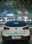 Hyundai i30 2.0 TGDI N Performance 280 Blanco - thumbnail 4