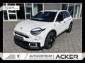 Abarth Ostali 174 kW Turismo 54kWh LED/ACC/PDC -29%* bijela - thumbnail 1