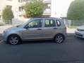 Mazda 2 1.4 CD Comfort - thumbnail 3