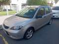 Mazda 2 1.4 CD Comfort - thumbnail 4