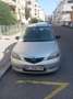 Mazda 2 1.4 CD Comfort - thumbnail 5