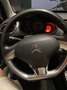 Citroen C3 1.4 hdi Exclusive c/esp - thumbnail 4