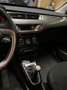 Citroen C3 1.4 hdi Exclusive c/esp - thumbnail 5