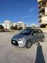 Citroen C3 1.4 hdi Exclusive c/esp - thumbnail 7