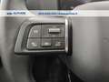 Citroen C4 1.2 puretech Shine s&s 130cv Arancione - thumbnail 13