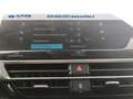 Citroen C4 1.2 puretech Shine s&s 130cv Arancione - thumbnail 15